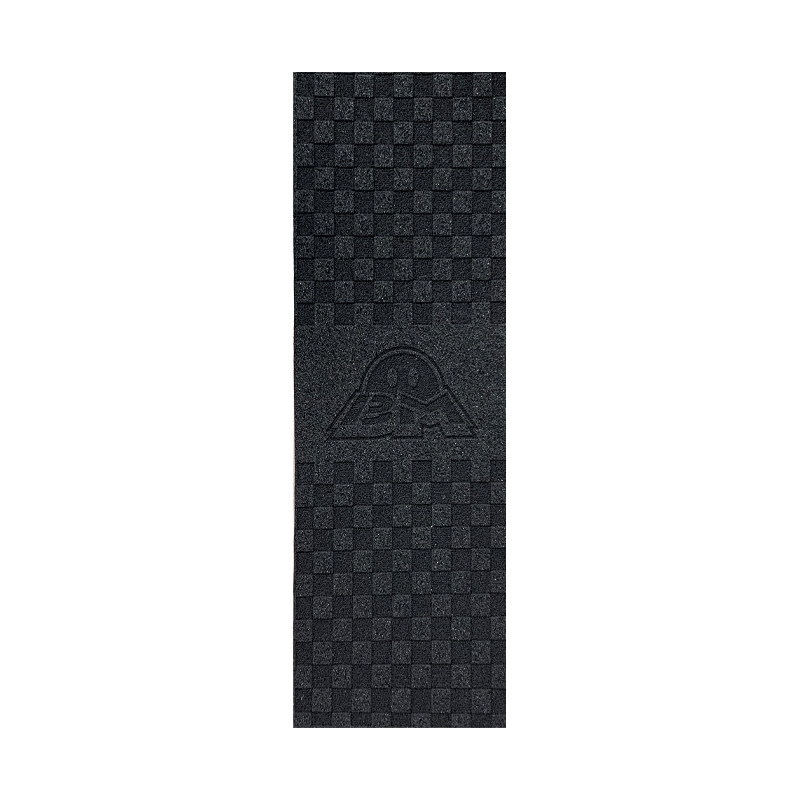 BLACK CAMOUFLAGE