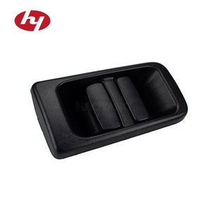 Manija de coche en stock transfronteriza manija exterior lateral deslizante 7700352420 para Renault <span class=keywords><strong>Movano</strong></span> - Product Image 3