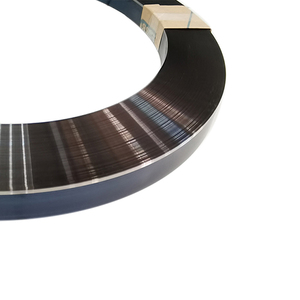 Cuchilla de corte Martin <span class=keywords><strong>Miller</strong></span>, regla de acero 1.5pt-4pt - Product Image 2
