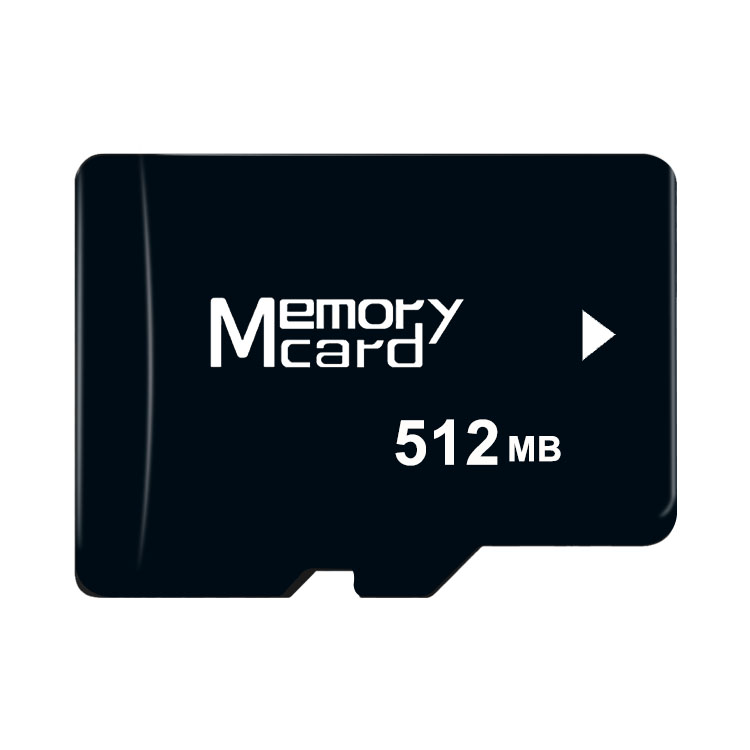 512Mb