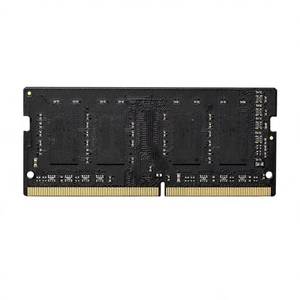 แรมคอมพิวเตอร์ตั้งโต๊ะคุณภาพสูง 1600Mhz มือสอง มีสินค้าในสต็อก DDR3 8GB 4GB 2GB Long Dimm Oem - Product Image 5