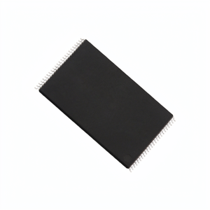 48 TFSOP M29F400FB55N3E2 Memory Buy Online Electronic Components In Stock - Product Image 1