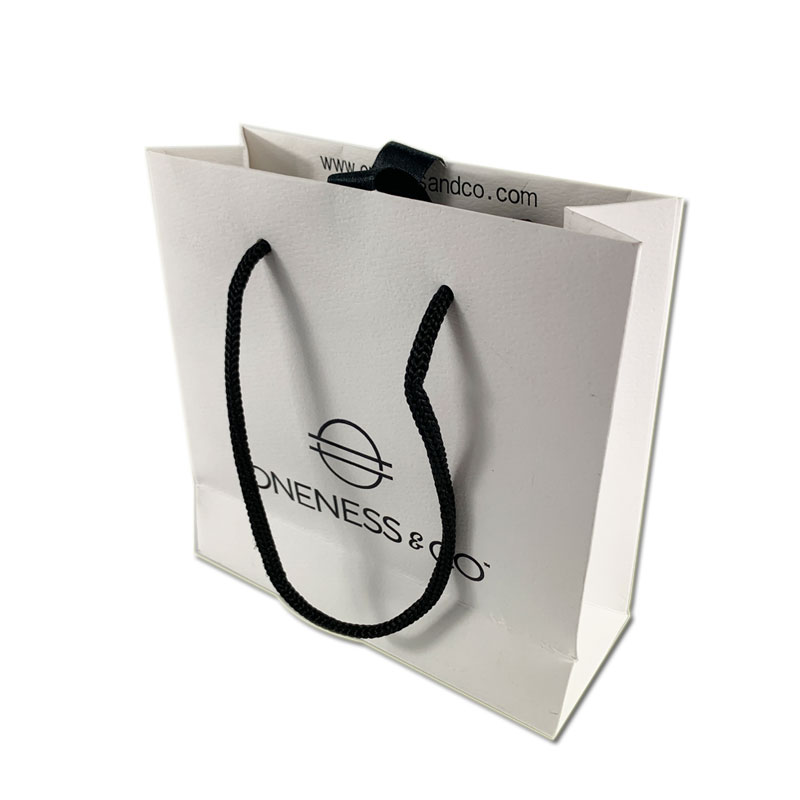 Custom Big size wholesale price brown kraft paper craft bag with custom print logo shopping paper bag