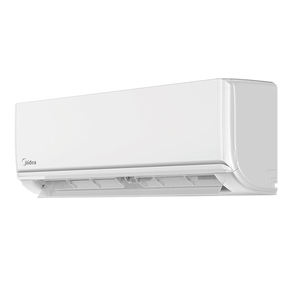 เครื่องปรับอากาศมินิสปลิต 1.5 แรงม้า แบบติดผนัง ประสิทธิภาพสูง ระบบทำความเย็นเร็ว ประหยัดพลังงาน เหมาะสำหรับโรงแรมและบ้านพักอาศัย ประสิทธิภาพสูง - Product Image 5