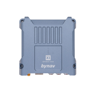 Bynav x11d उच्च-परिशुद्धता संयुक्त नेविगेशन सिग्नल प्रोसेसिंग का समर्थन करता है - Product Image 3