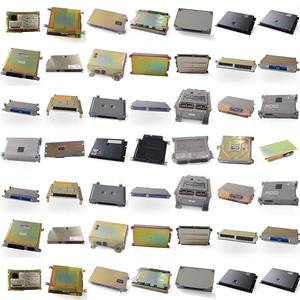 <span class=keywords><strong>FILTER</strong></span> BAHAN BAKAR untuk <span class=keywords><strong>cat</strong></span> <span class=keywords><strong>3069199</strong></span> Suku Cadang Pengganti - Product Image 6