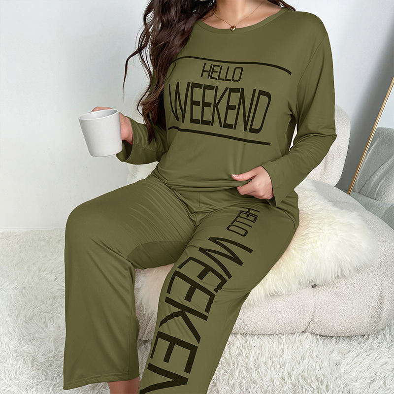 กองทัพสีเขียว