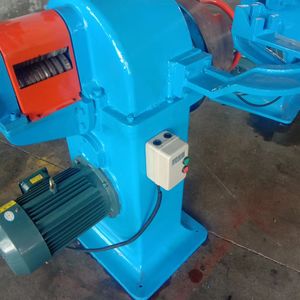 Baitong Độ chính xác cao dài dịch vụ cuộc sống động cơ hộp số threading <span class=keywords><strong>Machine</strong></span> 380V 5.5KW - Product Image 5