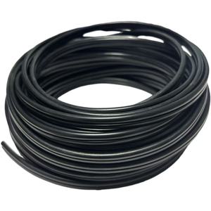 <span class=keywords><strong>Ul</strong></span> 2 lõi 14awg 2.08mm ² cáp điện bị mắc kẹt dây dẫn đồng ngầm năng lượng thấp Cáp mạch - Product Image 2