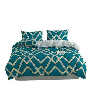 Комплект постельного белья - Product Image 5