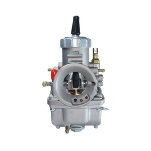 קרבורטור אופנוע 2025 חדש ומבוקש 1002-0057 400-800cc VM44 Mi Kuni לאופנועי שטח CRF KLX ATV Quad Round Slide - Product Image 1