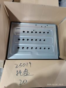 <span class=keywords><strong>Piano</strong></span> <span class=keywords><strong>cottura</strong></span> a Gas a 4 fuochi <span class=keywords><strong>con</strong></span> <span class=keywords><strong>forno</strong></span> commerciale fornelli a Gas per cucina elettrica a Gas per uso domestico - Product Image 2