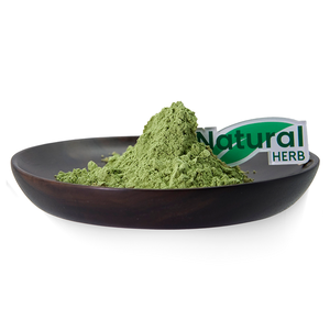 Oem/ODM Nhà máy cung cấp tinh khiết vitamin-nạp cải xoăn nước trái cây bột cấp thực phẩm đóng băng khô cải xoăn Rau chiết xuất cho chăm sóc sức khỏe - Product Image 3