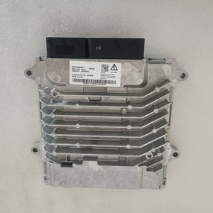 Placa de Computadora para Motor Meiche Serie ISF2.8/3.8 DC24V 5293524, Módulo ECU para Camión - Product Image 1
