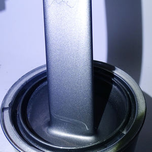 Pintura Premezclada para Automóviles Lada <span class=keywords><strong>Nivada</strong></span> Usados y Restaurados - Product Image 4