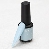 Collection printemps 12 couleurs couleur unie bas quantité minimale de commande fournisseur de vernis à ongles Gel échantillon gratuit