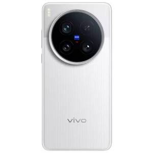 Smartphone Vivo X200 Ultra 5G LTE, Pantalla LTPO AMOLED de 6.82" <span class=keywords><strong>y</strong></span> 120Hz, Snapdragon 8 Elite, Android 15, Cámara Triple, NFC, Doble SIM, <span class=keywords><strong>Español</strong></span> - Product Image 6