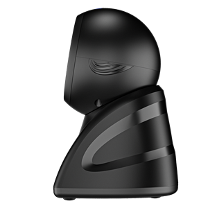 Настольный 2D USB-сканер штрихкодов Norgee N8288 для POS-систем с автоматическим считыванием, проверка цен в супермаркетах, 2D-сканирование, в наличии - Product Image 4