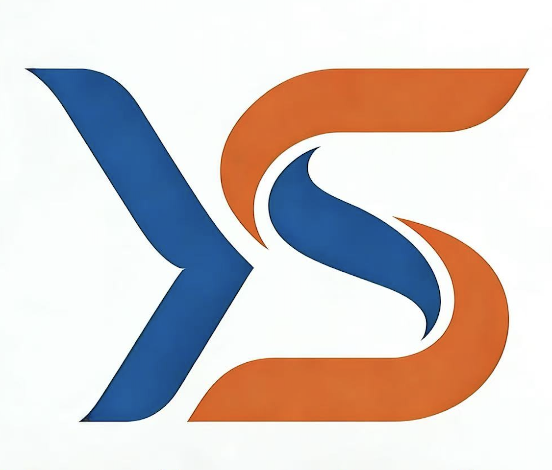 Ningbo Yashen Home Supplies Co., Ltd. logo
