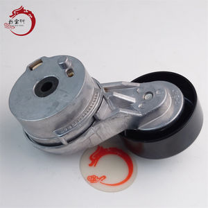 Tensor de alta calidad para el sistema del motor 25281-2B020 252812B020 para Hyundai Sorento 25281 2B020 - Product Image 5
