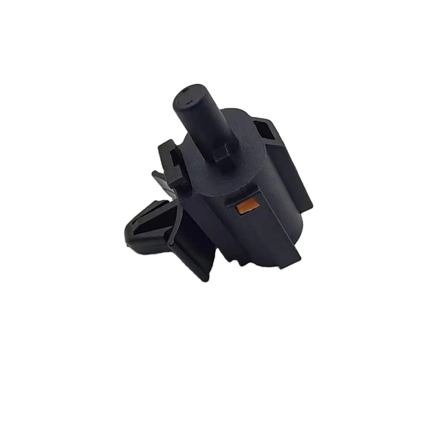 Auto Ambient Air Temperature Sensor for Hyundai Kia Accent Tucson Genesis 96985-3X000 969853X000 96985-2D000 969852D000