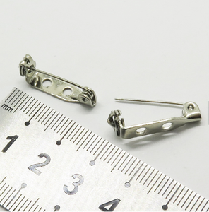 Holron holholholholholholacactory irect 25mm ron Decorativo feafety ins - Product Image 2