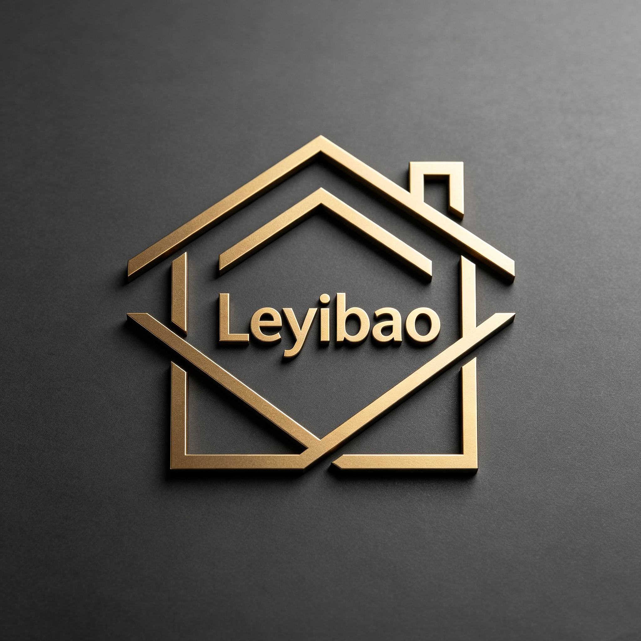 Shaanxi Leyi Bao Intelligent Technology Co., Ltd. logo