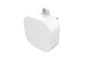 वायरलेस स्मार्ट घर <span class=keywords><strong>Z</strong></span>-लहर लंबे रेंज एम्पलीफायर वाईफ़ाई भरनेवाला <span class=keywords><strong>Z</strong></span>-लहर बूस्टर - Product Image 3