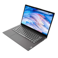 Tout Nouveau pour V14 G5 IRL pour Ordinateur Portable Étudiant à Domicile 2026 14" 1920x1080 IPS Aluminium Intel Core I5 210H Intel Graphics 16GB DDR5