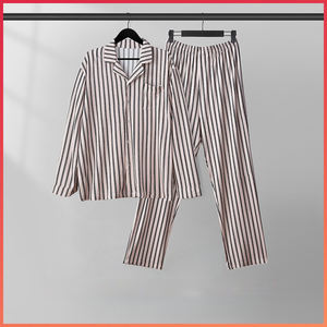 Mono divertido de pez <span class=keywords><strong>para</strong></span> <span class=keywords><strong>parejas</strong></span>, pijama de felpa de animales de dibujos animados, mono de invierno, ropa de dormir térmica de lana Coral, ropa de dormir - Product Image 2