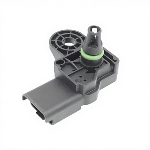 Sensor de Presión Absoluta del Colector MAP TMAP 13627535069 para Mini Cooper R56 <span class=keywords><strong>BMW</strong></span> E46 E90 <span class=keywords><strong>320i</strong></span> X3 Peugeot 308 <span class=keywords><strong>207</strong></span> Citroen C4 C5 - Product Image 3