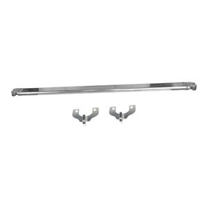 Honda Civic Rear <b>Stabilizer</b> Bar 1200mm For Replacement Repair - Product Image 1