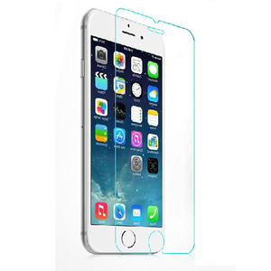 Precio al por <span class=keywords><strong>mayor</strong></span> personalizado hecho para <span class=keywords><strong>el</strong></span> iphone 6 s plus protector de pantalla de vidrio templado - Product Image 5