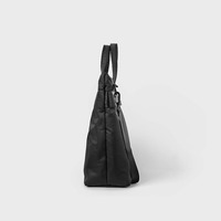 Sac à bandoulière pour tablette, sacs à bandoulière en nylon pour hommes, bureau, business, voyage,