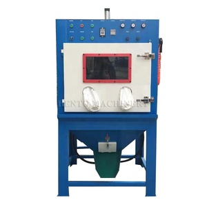 Sableur électrique à vis, <span class=keywords><strong>Machine</strong></span> de sableur à sable, avec fermeture éclair, pour produits en <span class=keywords><strong>bois</strong></span> - Product Image 2