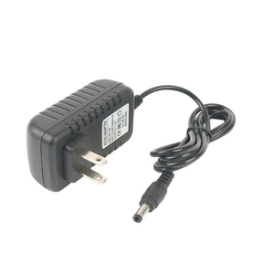 3,7 v 4,<span class=keywords><strong>2</strong></span> v 3a de montaje en pared de iones de litio/cargador de batería lipo - Product Image 1