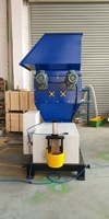 Machine à colle thermofusible Eps