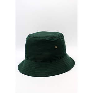Bob - 12726 - Product Image 1