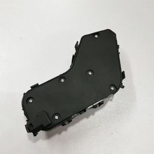 Module de commande de siège électrique côté conducteur Mercedes Benz W213 2139050004 - Product Image 2
