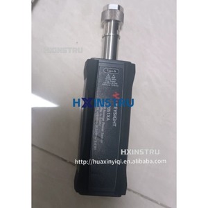 Keysight U2051XA เซ็นเซอร์พลังงาน xgeqpt ช่วงไดนามิกกว้าง USB 10 MHz ถึง6 GHz - Product Image 1