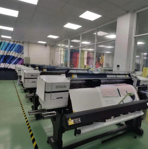 Tùy Chỉnh UV In Thời Tiết Chịu Mài Mòn Từ Decal Tùy Chỉnh Từ Dấu Hiệu Cho Xe Ô Tô Và Xe Tải Xe Dán - Product Image 5