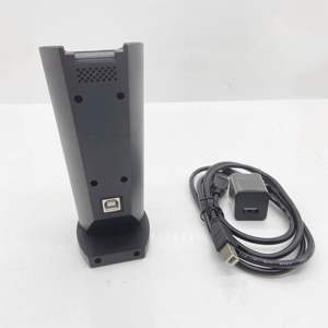 De Nieuwste Stralingsmeter HRD-3 Persoonlijke <span class=keywords><strong>Dosimeter</strong></span> Van Het Horlogetype Draagbare Stralingsdosimeter - Product Image 3