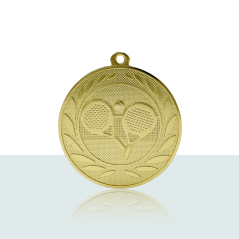 Padel Medal DI5000 - Product Image 3