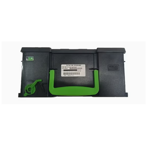 เอทีเอ็มอะไหล่2050XE 1500xe Wincor Nixdorf เทปคาสเซ็ท CMD RR <span class=keywords><strong>1750056651</strong></span> 01750056651 - Product Image 2