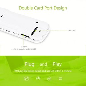 Hot Bá<span class=keywords><strong>n</strong></span> 4G USB Dongle Wifi <span class=keywords><strong>Router</strong></span> Với Khe Cắm Thẻ Sim Không Dây <span class=keywords><strong>N</strong></span>ội Bộ Hotspot Cho Vă<span class=keywords><strong>n</strong></span> Phòng Kinh Doanh Hộ Gia Đình - Product Image 4