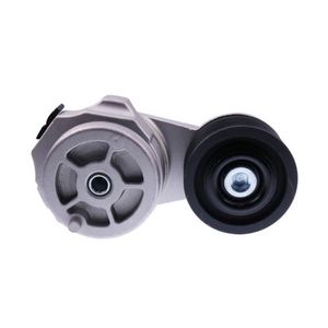 Nuevo Tensor de Correa 3976834 3957434 Compatible con Cummins ISX ISC ISB Dodge 5.9 6BT para Maquinaria de Construcción - Product Image 5