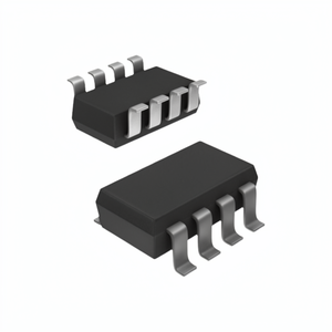 ทรานซิสเตอร์ ZDT1053TA SOT-223-8 ซื้อออนไลน์ ชิ้นส่วนอิเล็กทรอนิกส์ มีสินค้าในสต็อก - Product Image 1