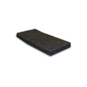 Negro-Tampón Raimondi - Product Image 1