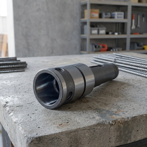 Hot Sell Power <strong>Tool</strong> <strong>Spare</strong> <strong>Parts</strong> HR5202C HR5212C Electric Rotary Hammer Accessory Ratchet Sleeve - Product Image 6