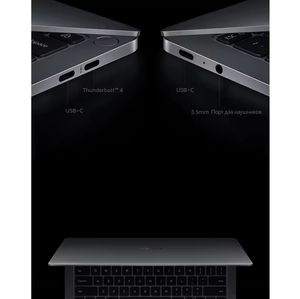 Portátil Book Pro de 14 Pulgadas 2024, I5-1240p <span class=keywords><strong>MX550</strong></span> 2GB Intel Iris Graphics, I7-1260p <span class=keywords><strong>GeForce</strong></span> RTX 2060 4GB GDDR6, 16GB RAM, SSD, Nuevo - Product Image 5